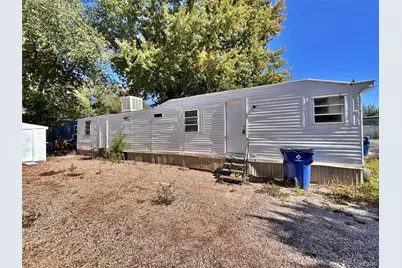 220 Mount View Lane, Colorado Springs, CO 80907 - Photo 3