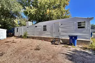220 Mount View Ln, Colorado Springs, CO 80907 - Photo 3