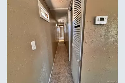 220 Mount View Lane, Colorado Springs, CO 80907 - Photo 9