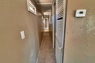 220 Mount View Ln, Colorado Springs, CO 80907 - Photo 9