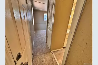 220 Mount View Lane, Colorado Springs, CO 80907 - Photo 13