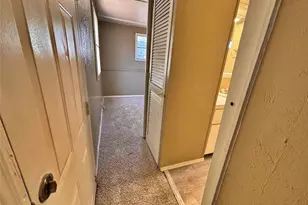 220 Mount View Ln, Colorado Springs, CO 80907 - Photo 13