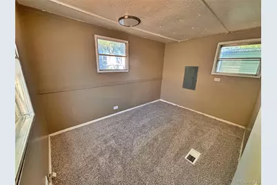 220 Mount View Lane, Colorado Springs, CO 80907 - Photo 15