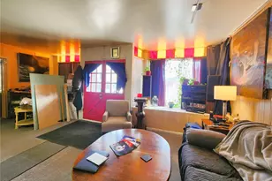 5 E Park Ave, Empire, CO 80438 - Photo 15