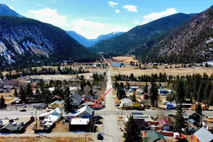 5 E Park Ave, Empire, CO 80438 - Photo 11