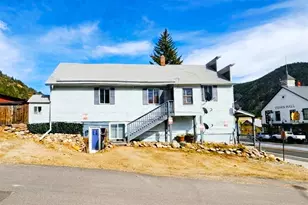 5 E Park Ave, Empire, CO 80438 - Photo 5