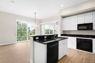 25 N Downing St, Denver, CO 80218 - Photo 15