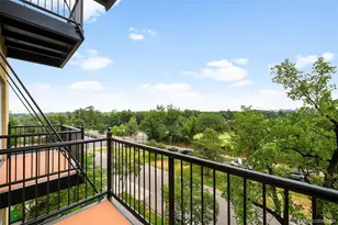25 N Downing St, Denver, CO 80218 - Photo 3