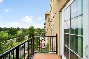 25 N Downing St, Denver, CO 80218 - Photo 5