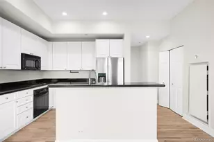 25 N Downing St, Denver, CO 80218 - Photo 13