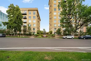 25 N Downing St, Denver, CO 80218 - Photo 25