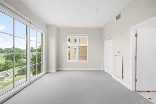 25 N Downing St, Denver, CO 80218 - Photo 9