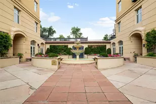 25 N Downing St, Denver, CO 80218 - Photo 23