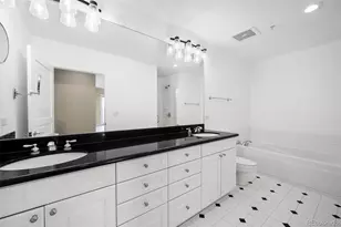 25 N Downing St, Denver, CO 80218 - Photo 19