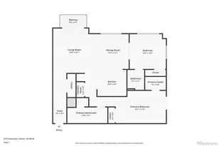 25 N Downing St, Denver, CO 80218 - Photo 21