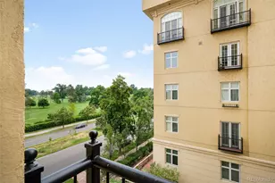 25 N Downing St, Denver, CO 80218 - Photo 17