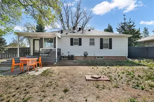 6303 S Prescott St, Littleton, CO 80120 - Photo 41