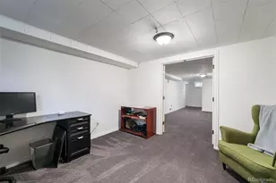 6303 S Prescott St, Littleton, CO 80120 - Photo 33