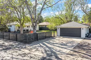 6303 S Prescott St, Littleton, CO 80120 - Photo 43