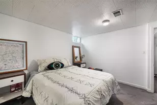 6303 S Prescott St, Littleton, CO 80120 - Photo 35