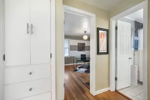 6303 S Prescott St, Littleton, CO 80120 - Photo 19