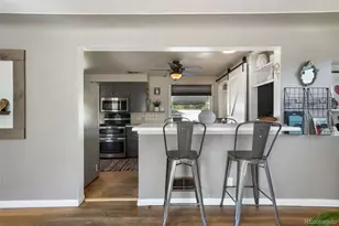 6303 S Prescott St, Littleton, CO 80120 - Photo 11