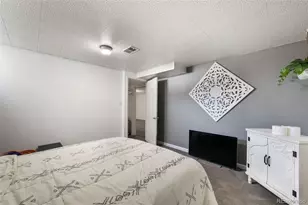 6303 S Prescott St, Littleton, CO 80120 - Photo 37