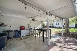 6303 S Prescott St, Littleton, CO 80120 - Photo 45