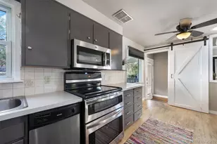 6303 S Prescott St, Littleton, CO 80120 - Photo 17