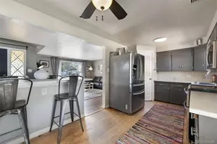 6303 S Prescott St, Littleton, CO 80120 - Photo 15