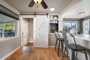 6303 S Prescott St, Littleton, CO 80120 - Photo 13