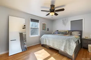 6303 S Prescott St, Littleton, CO 80120 - Photo 27