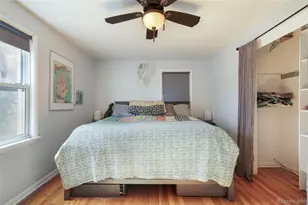 6303 S Prescott St, Littleton, CO 80120 - Photo 25