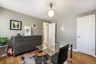 6303 S Prescott St, Littleton, CO 80120 - Photo 23