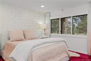 2430 Hearth Dr, Evergreen, CO 80439 - Photo 43