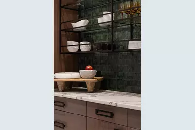 2430 Hearth Drive #A2, Evergreen, CO 80439 - Photo 5