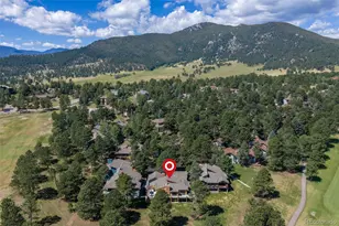 2430 Hearth Dr, Evergreen, CO 80439 - Photo 49