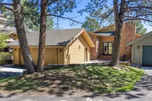 2430 Hearth Dr, Evergreen, CO 80439 - Photo 45