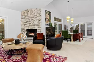 2430 Hearth Dr, Evergreen, CO 80439 - Photo 17