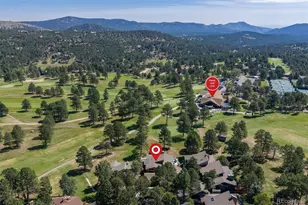 2430 Hearth Dr, Evergreen, CO 80439 - Photo 47