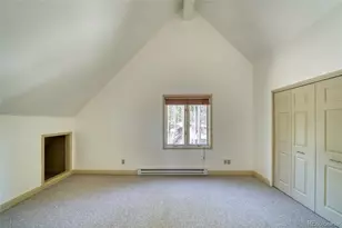 185 Lotus Lon Dr, Leadville, CO 80461 - Photo 33