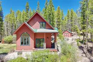 185 Lotus Lon Dr, Leadville, CO 80461 - Photo 9