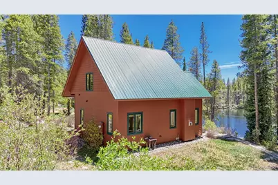 185 Lotus Lon Drive, Leadville, CO 80461 - Photo 11
