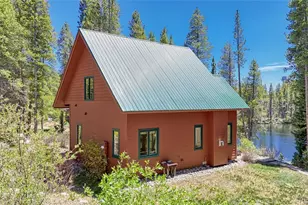 185 Lotus Lon Dr, Leadville, CO 80461 - Photo 11