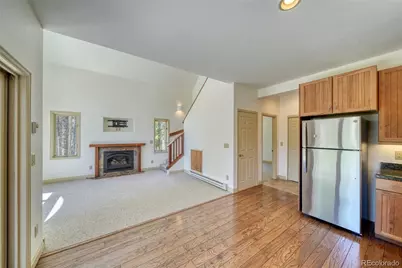 185 Lotus Lon Drive, Leadville, CO 80461 - Photo 23