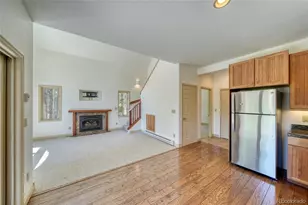185 Lotus Lon Dr, Leadville, CO 80461 - Photo 23