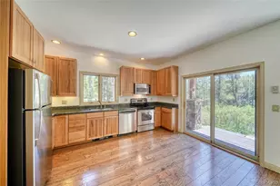 185 Lotus Lon Dr, Leadville, CO 80461 - Photo 21