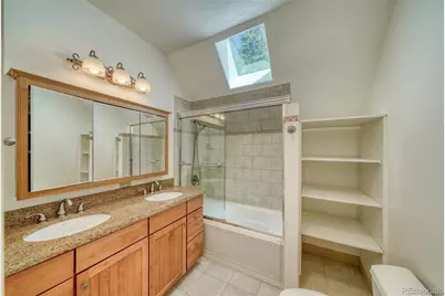 185 Lotus Lon Drive, Leadville, CO 80461 - Photo 31