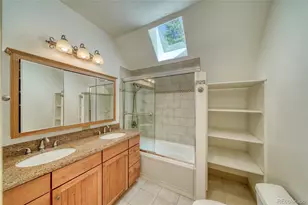 185 Lotus Lon Dr, Leadville, CO 80461 - Photo 31