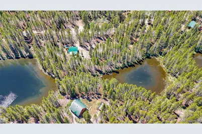 185 Lotus Lon Drive, Leadville, CO 80461 - Photo 15